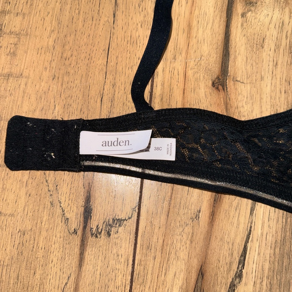 Bra bundle - Picture 10 of 10